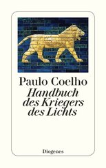Handbuch des Kriegers des Lichts (eBook, ePUB)