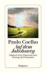 Auf dem Jakobsweg (eBook, ePUB)