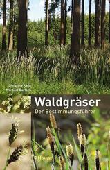 Waldgr&auml;ser