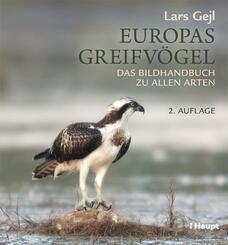 Europas Greifv&ouml;gel