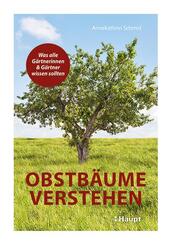 Obstb&auml;ume verstehen