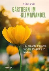 G&auml;rtnern im Klimawandel