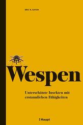 Wespen