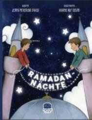 Ramadan N&auml;chte