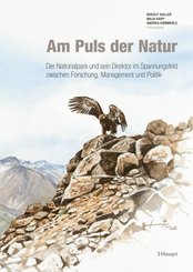 Am Puls der Natur (eBook, PDF)