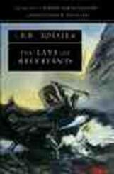 The Lays of Beleriand