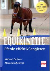 Equikinetic&reg;