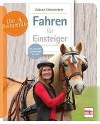 Fahren f&uuml;r Einsteiger