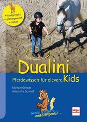Dualini&reg;