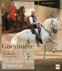 Gu&eacute;rini&egrave;re und andere alte Meister