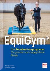 EquiGym&reg;