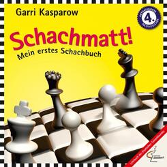 Schachmatt!