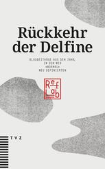 R&uuml;ckkehr der Delfine