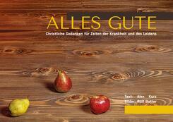 Alles Gute
