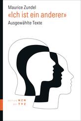 &laquo;Ich ist ein anderer&raquo;