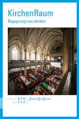 KirchenRaum