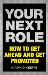 Your Next Role