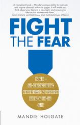 Fight the Fear