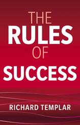 The Rules of Success