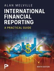 International Financial Reporting: A Practical Guide