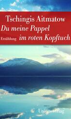 Du meine Pappel im roten Kopftuch