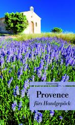 Provence f&uuml;rs Handgep&auml;ck