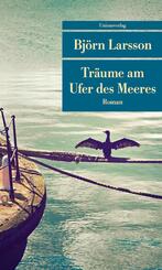 Tr&auml;ume am Ufer des Meeres