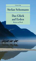 Das Gl&uuml;ck auf Erden