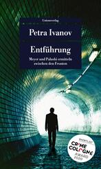 Entf&uuml;hrung