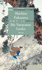 Die Narayama-Lieder