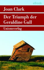 Der Triumph der Geraldine Gull (eBook, ePUB)