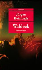 Waldeck