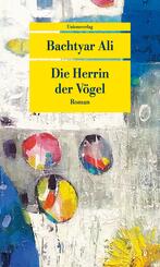 Die Herrin der V&ouml;gel