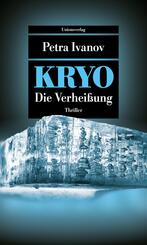 KRYO - Die Verhei&szlig;ung
