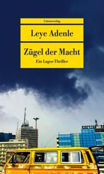 Z&uuml;gel der Macht