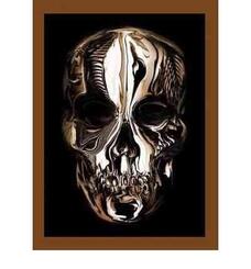 Alexander McQueen - Savage Beauty