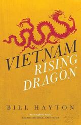 Vietnam - Rising Dragon