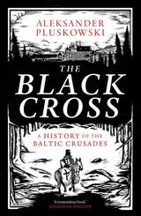 Black Cross