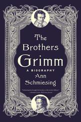Brothers Grimm