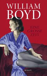 Eine gro&szlig;e Zeit
