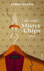 Leb wohl, Mister Chips