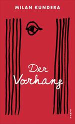 Der Vorhang