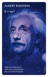 E = mc2