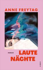 Laute N&auml;chte