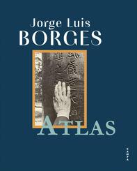 Atlas