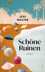 Sch&ouml;ne Ruinen