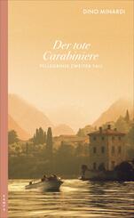 Der tote Carabiniere