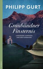 Graub&uuml;ndner Finsternis
