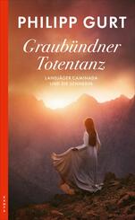Graub&uuml;ndner Totentanz
