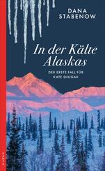 In der K&auml;lte Alaskas